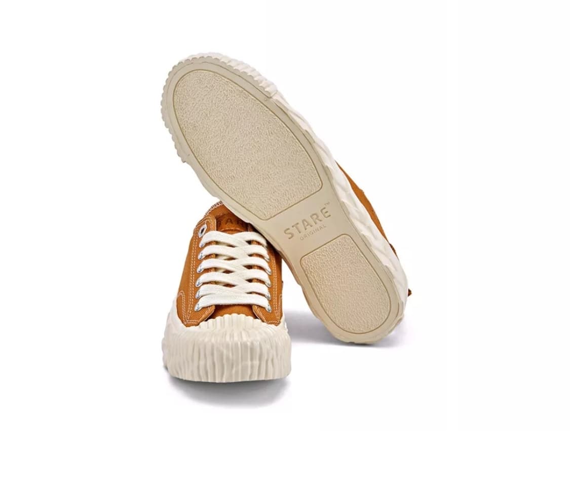 스테어 스니커즈 오리지날(240)(260)베이지 상품이미지4