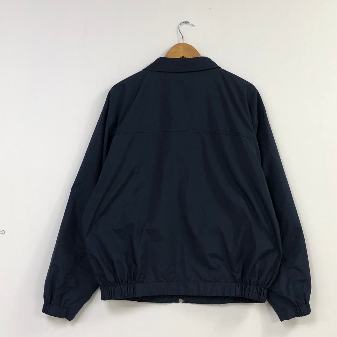 Xxl 폴로 자켓 상품이미지6