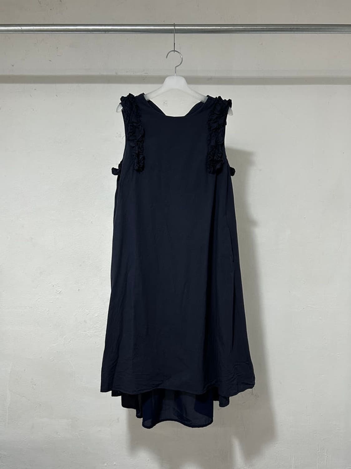 vtg dress 상품이미지1