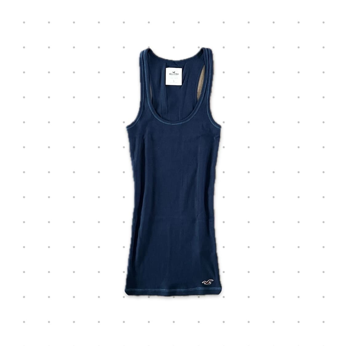 tank top 상품이미지1