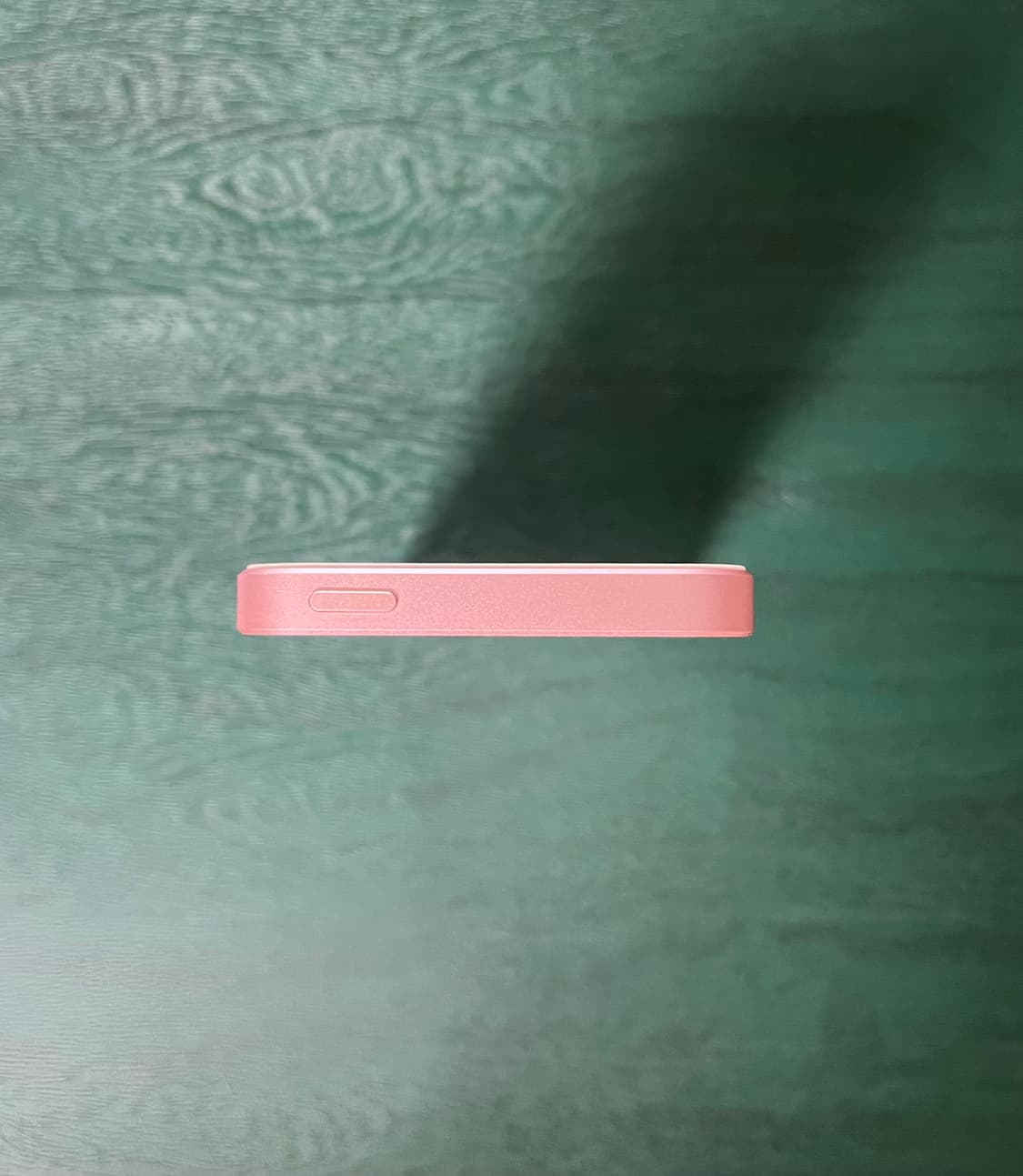 아이폰 se1 로즈골드 32GB 성능 90% 상품이미지3