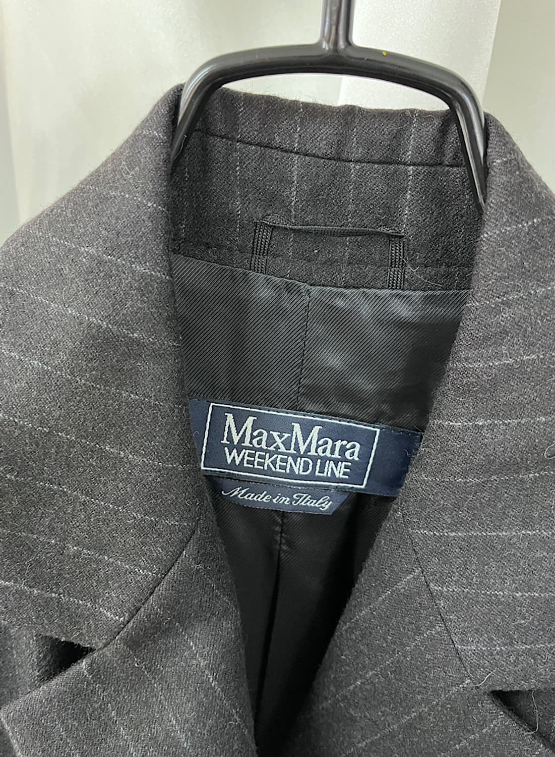 Max Mara  상품이미지3