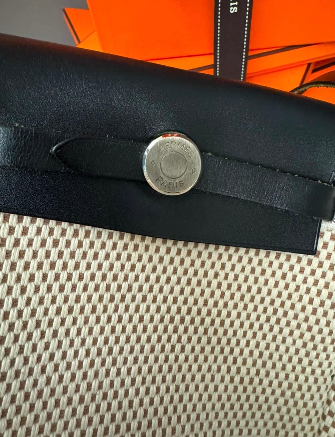 에르메스 에르백 TPM 상품이미지4