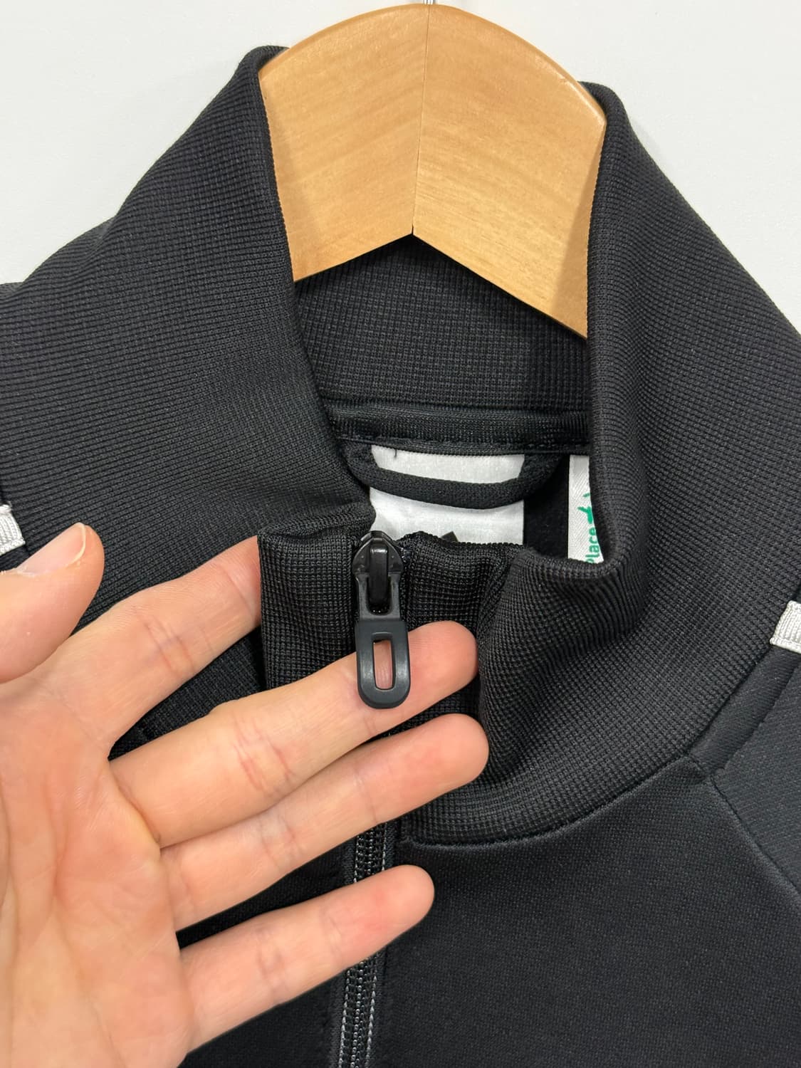 Adidas Germany National Team jersey 상품이미지5