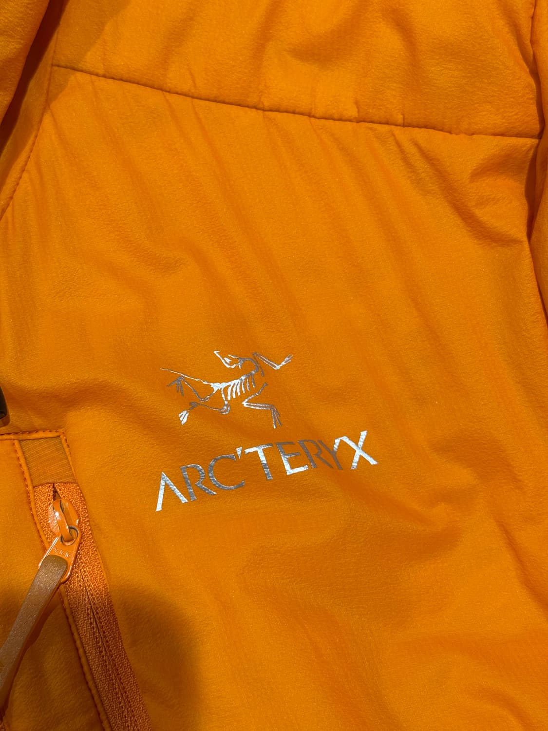 아크테릭스 누클리아이 sv 상품이미지2