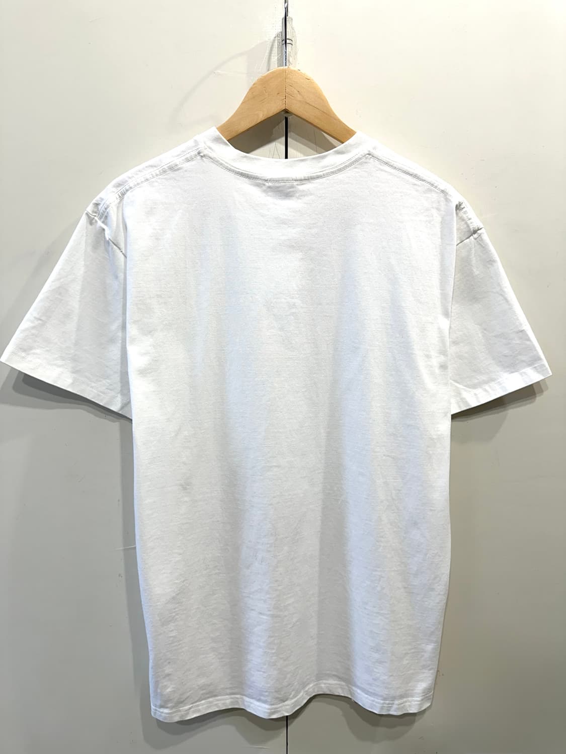 22FW 슈프림 캣우먼 반팔 티셔츠 상품이미지3