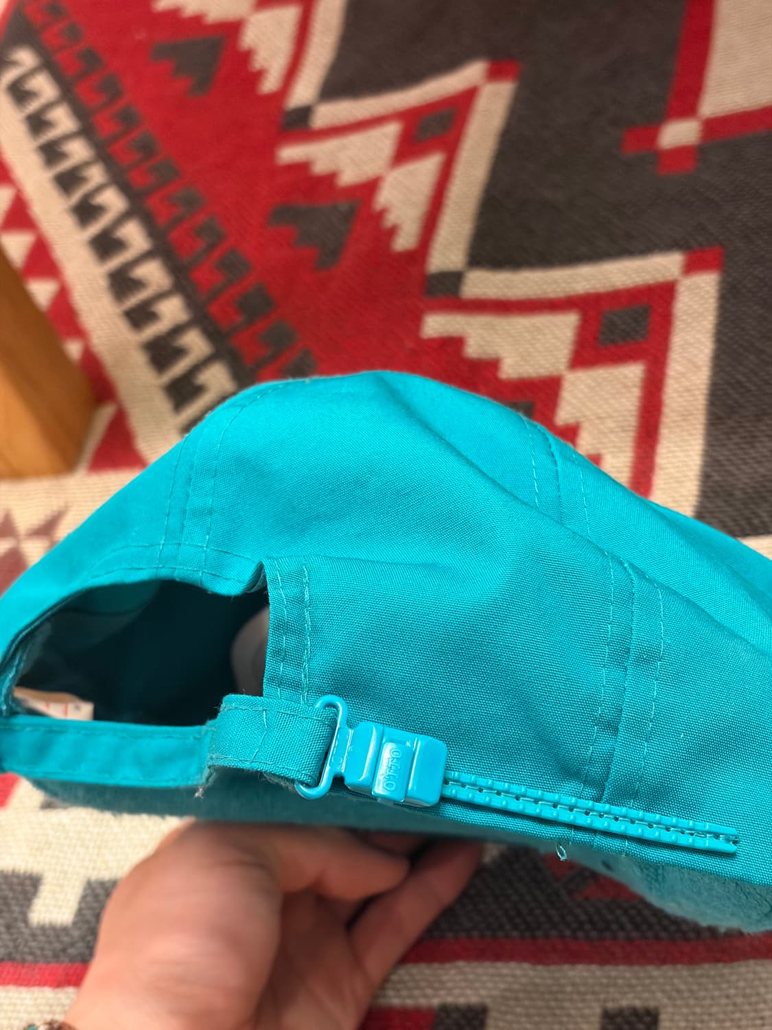 80s 빈티지 mac tools 볼캡 otto 캡 모자 상품이미지3