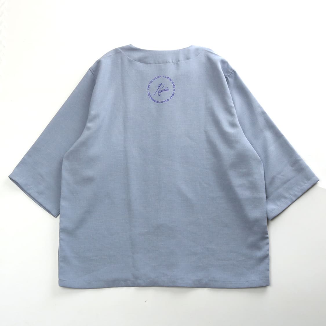 Needles 상품이미지9