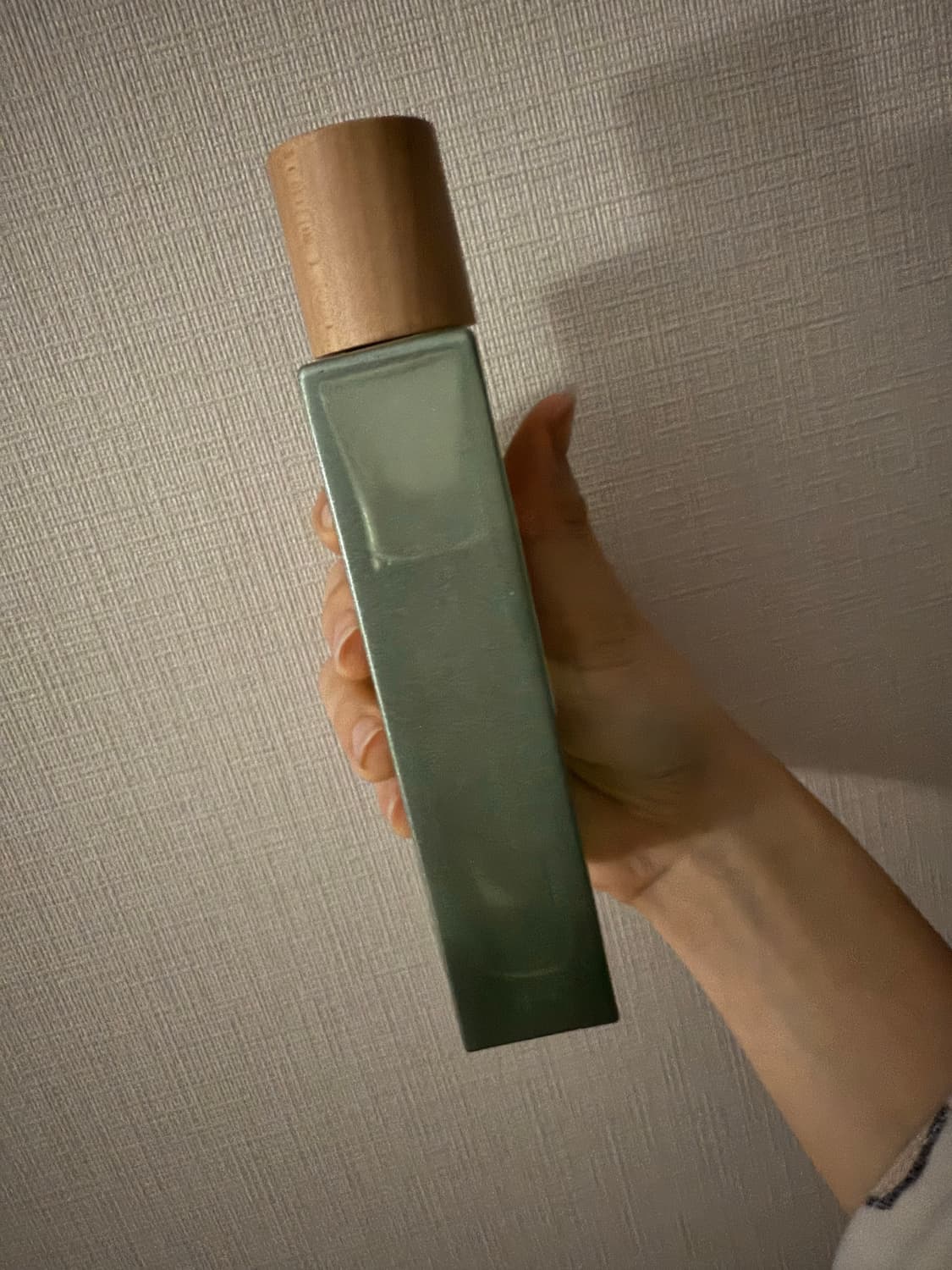 로에베 수틸레사 상품이미지3