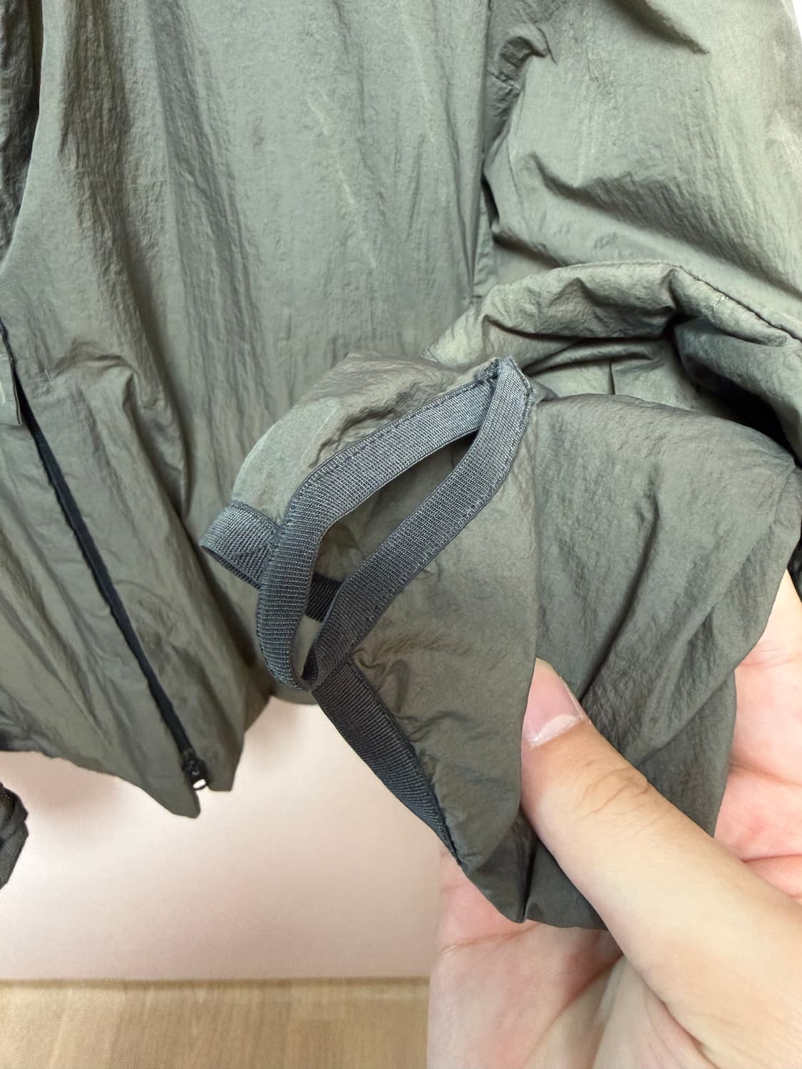 폴리테루 라후자 (4) 상품이미지4