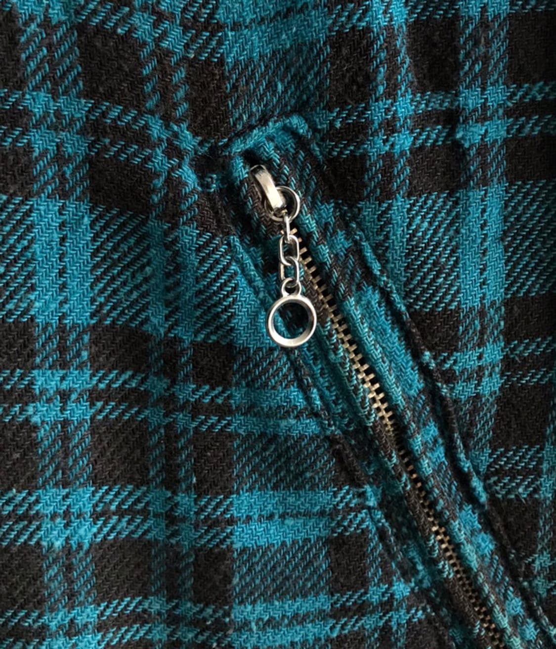 JOURNAL STANDARD 상품이미지4