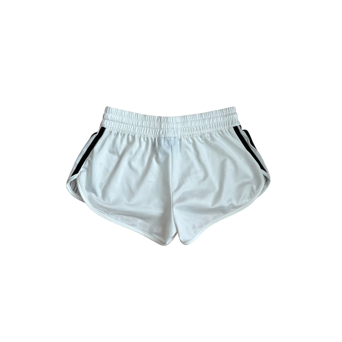 아디다스 삼선 3s 반바지 숏츠 상품이미지2