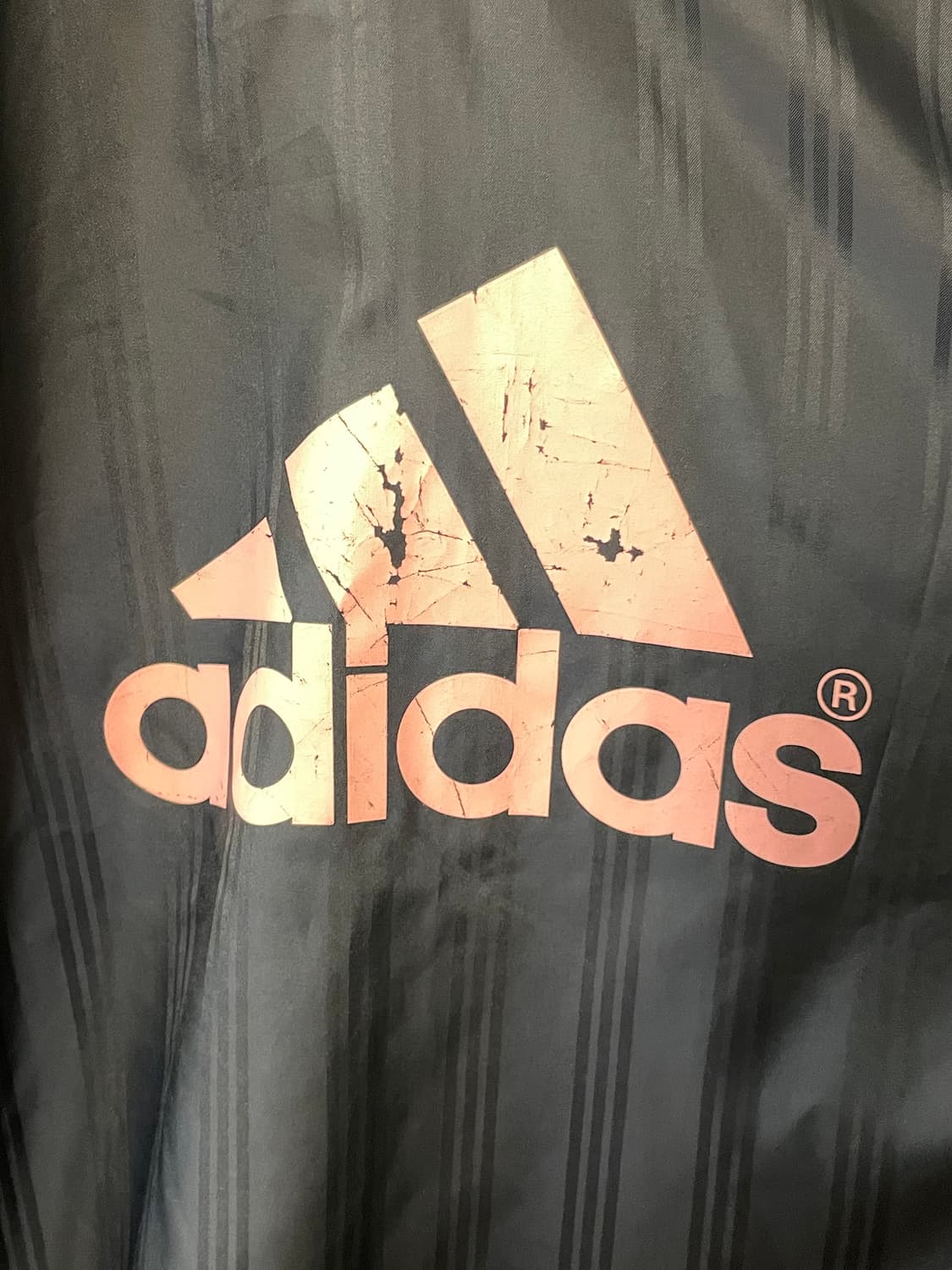 아디다스 웜업  상품이미지5