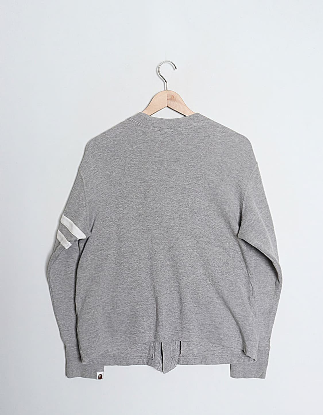 A BATHING APE Bapestar Cardigan 상품이미지7