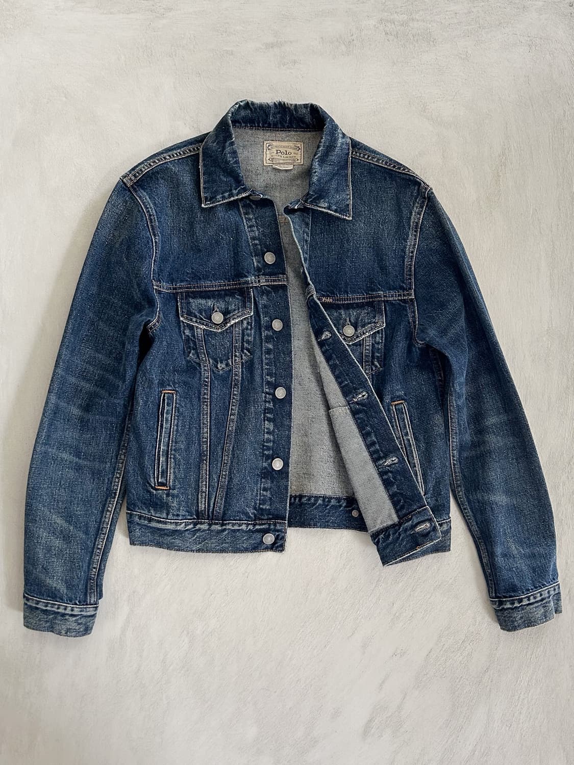 Polo Ralph Lauren 상품이미지8