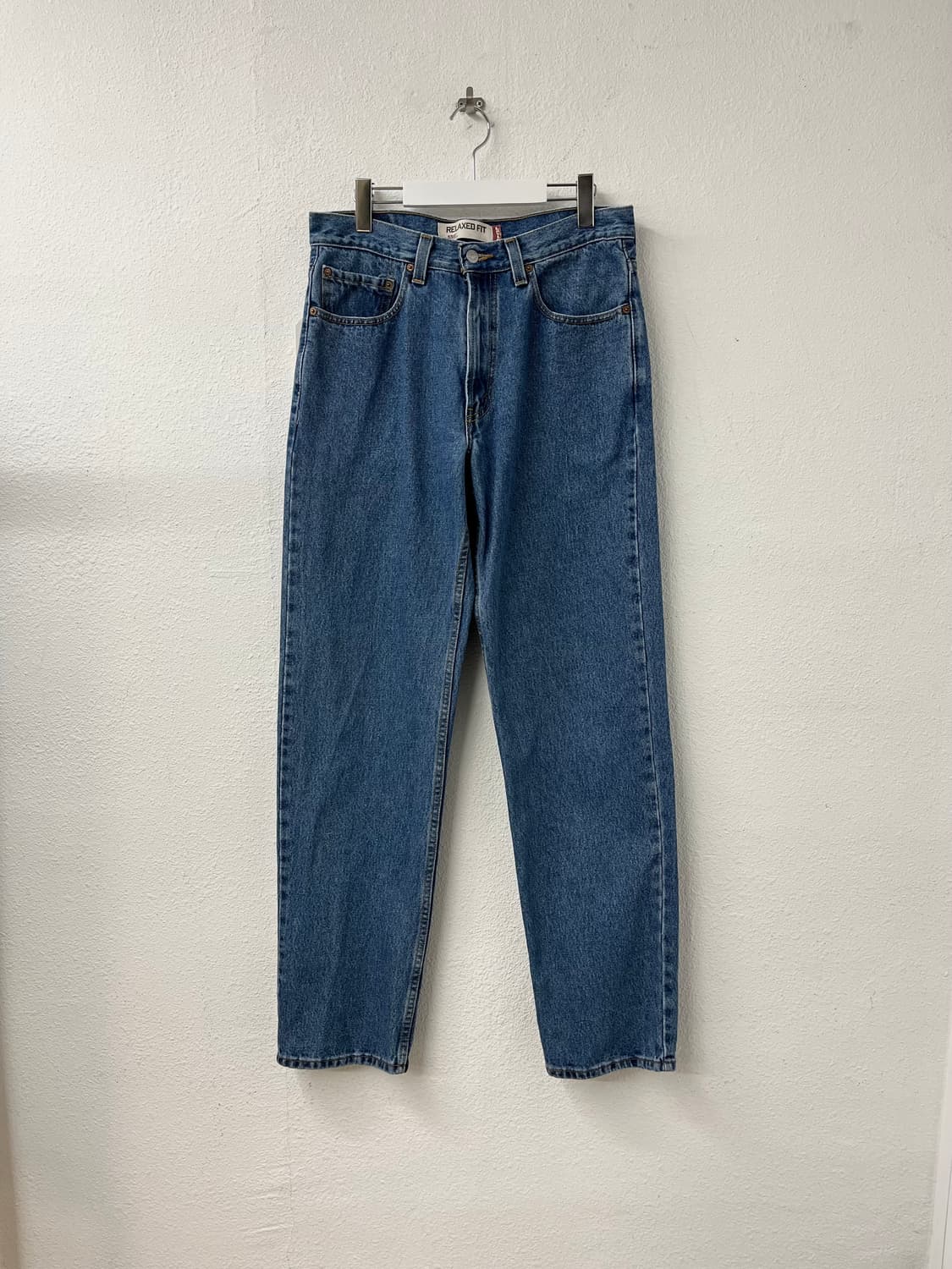 LEVI'S 550 (#004) 상품이미지1