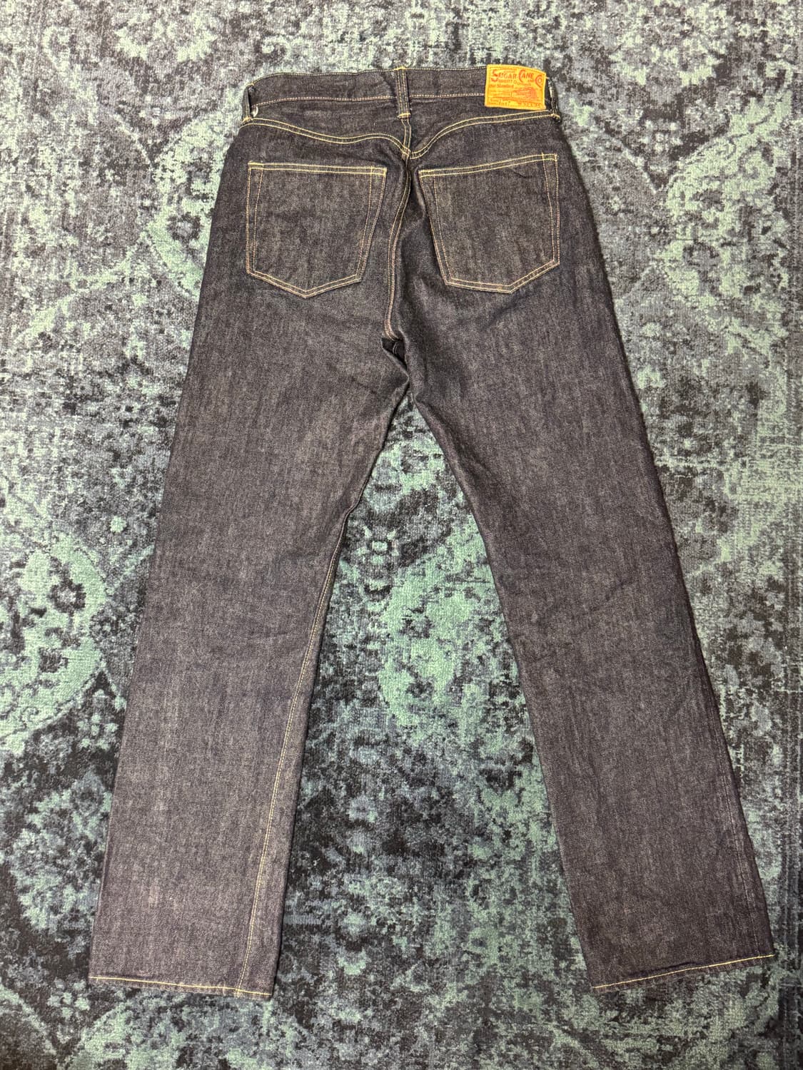 [32] 슈가케인 1947 상품이미지2