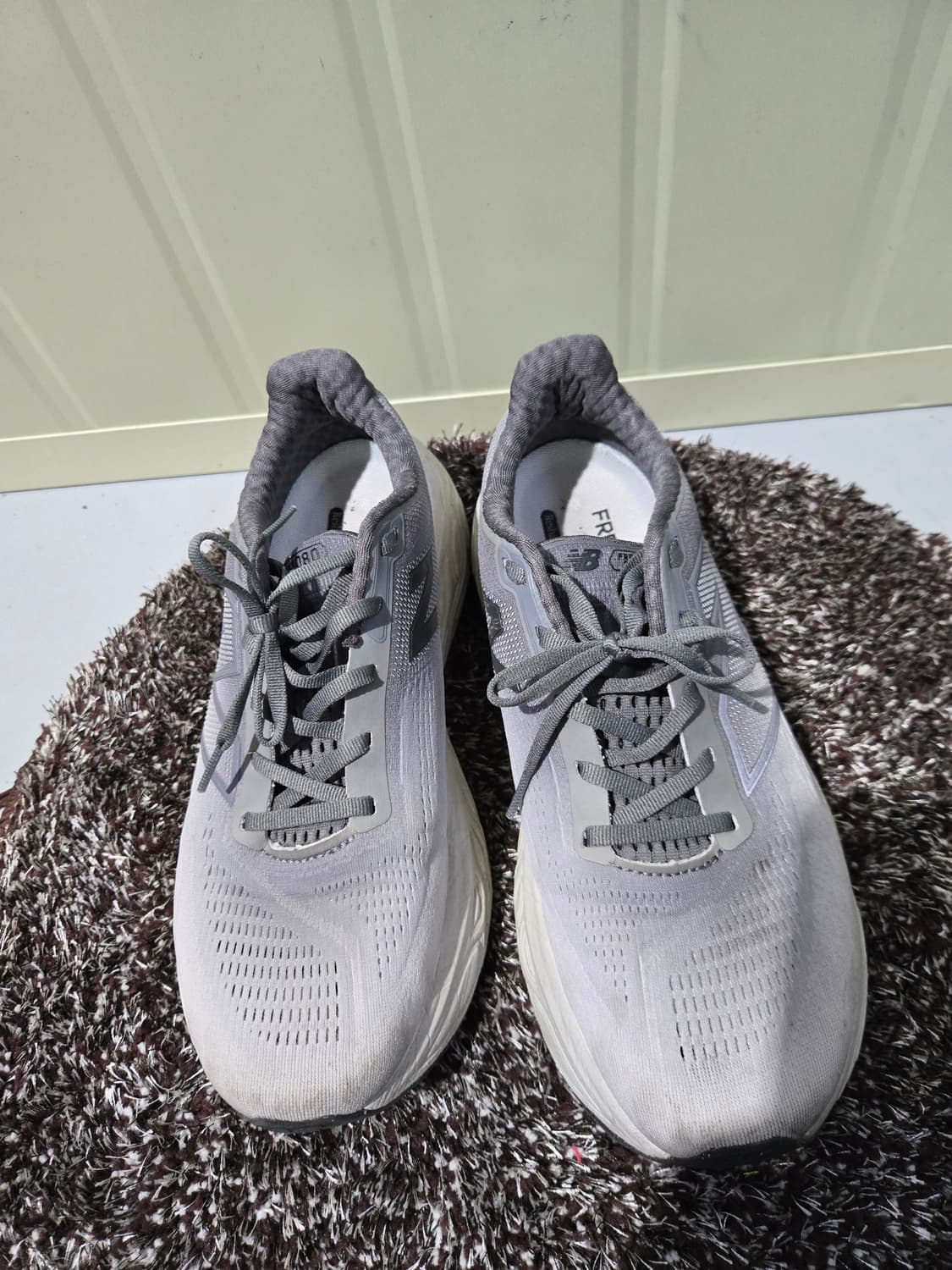 뉴발란스 프레쉬폼 265 상품이미지1