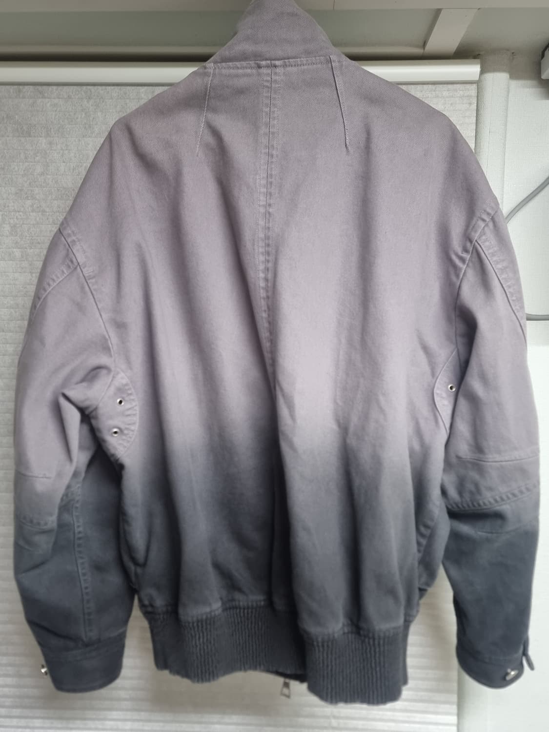 송지 상품이미지2