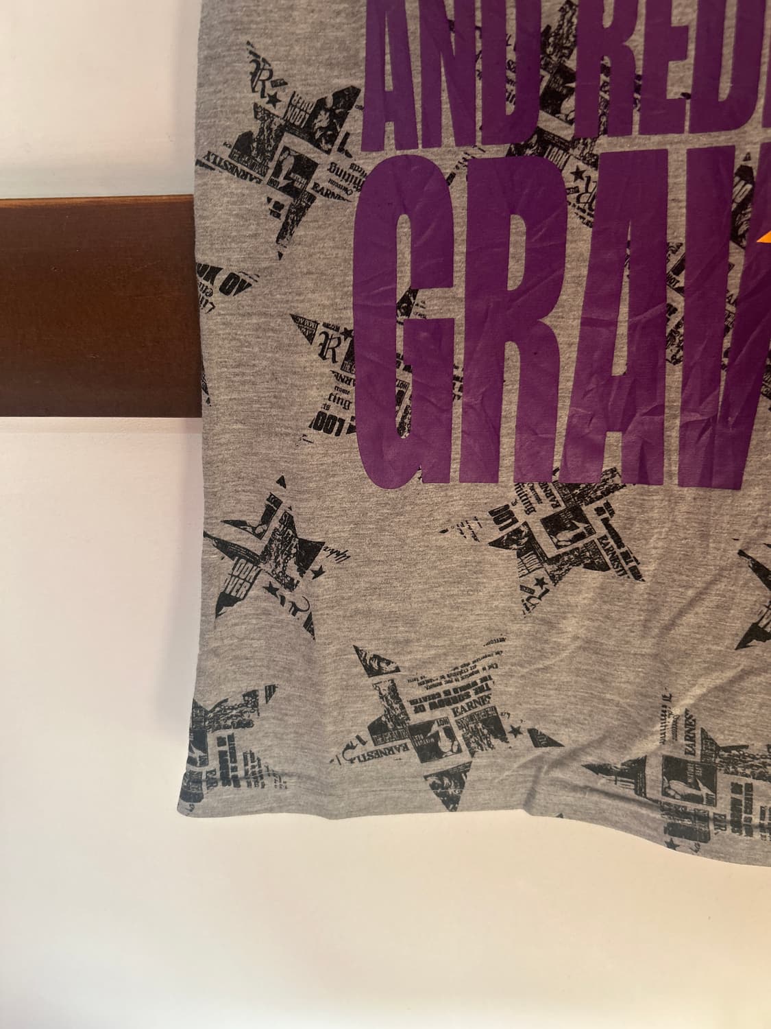 Y2k 티셔츠  상품이미지4