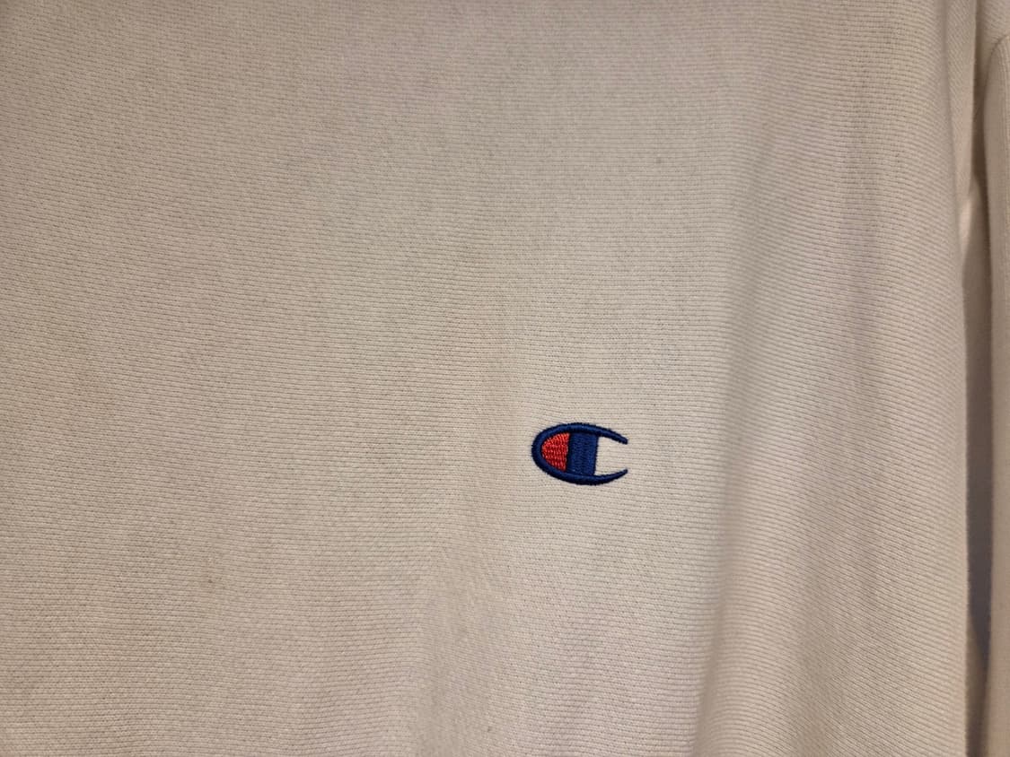 챔피온 리버스위브 하레 상품이미지4