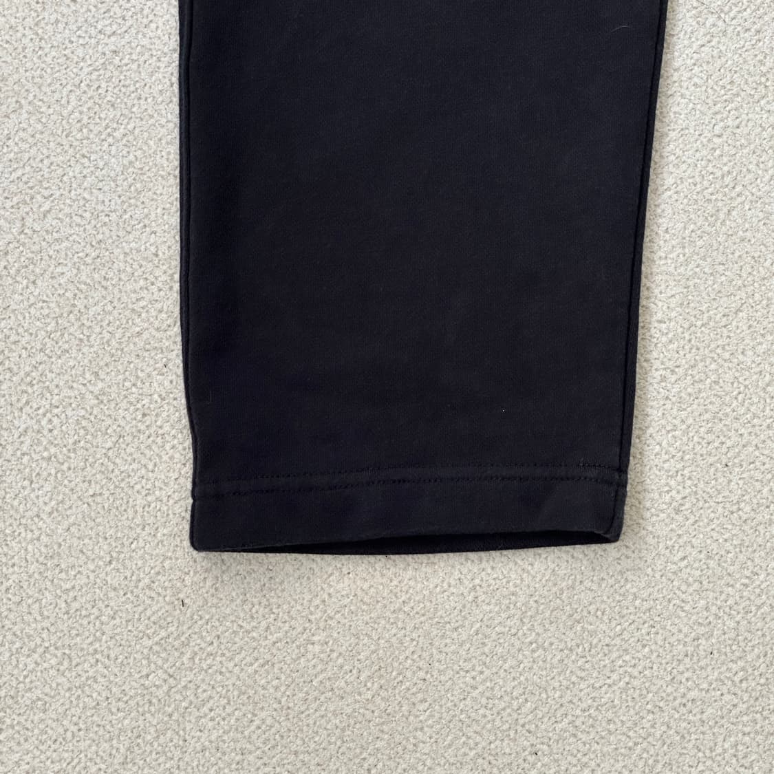 나이키 NSW 클럽 팬츠 상품이미지5