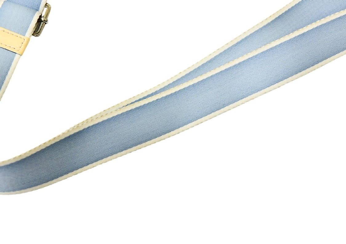 디올 오블리크 트로터 크로스백(정품) 상품이미지8