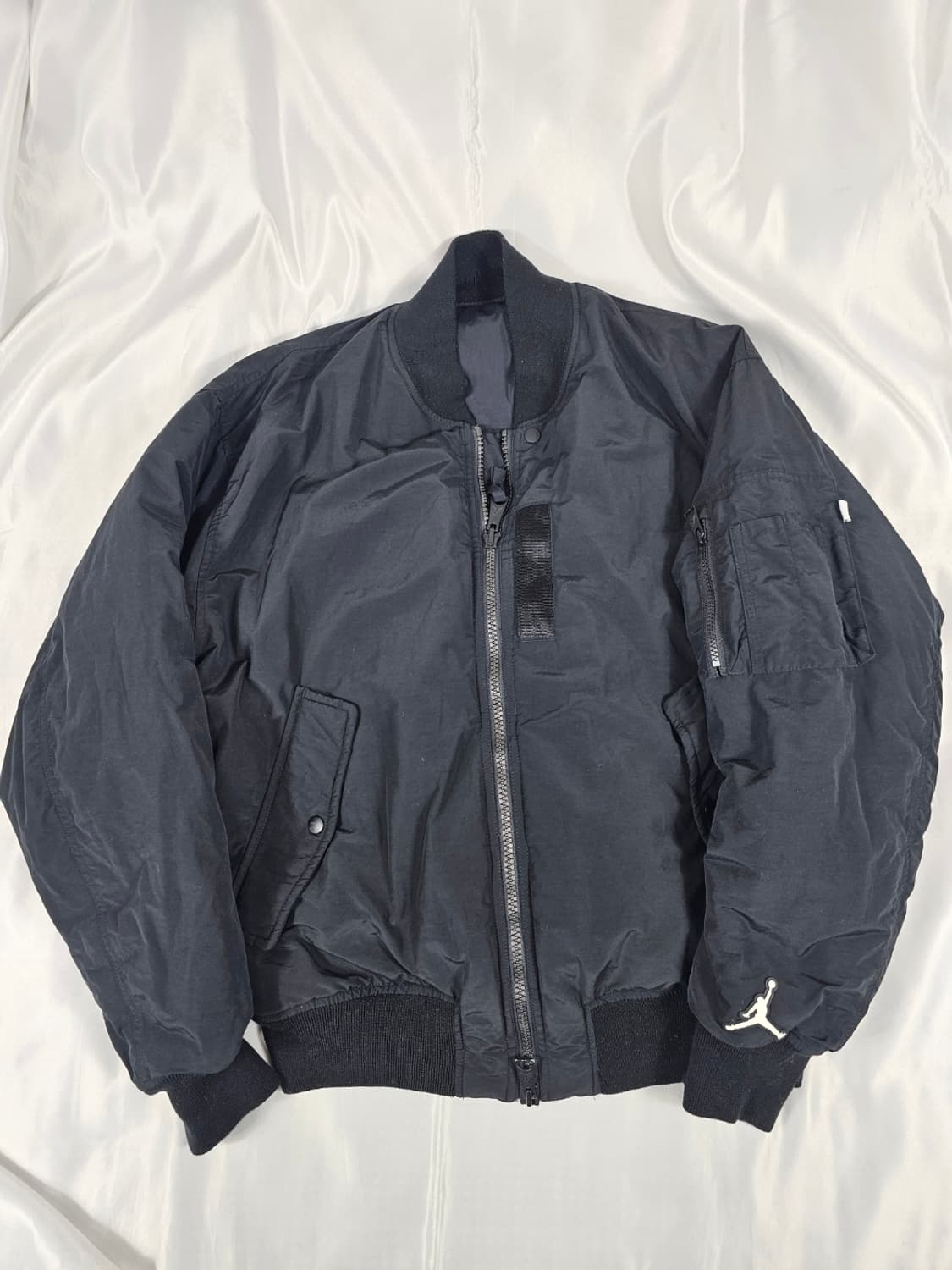 나이키조던마원 상품이미지1