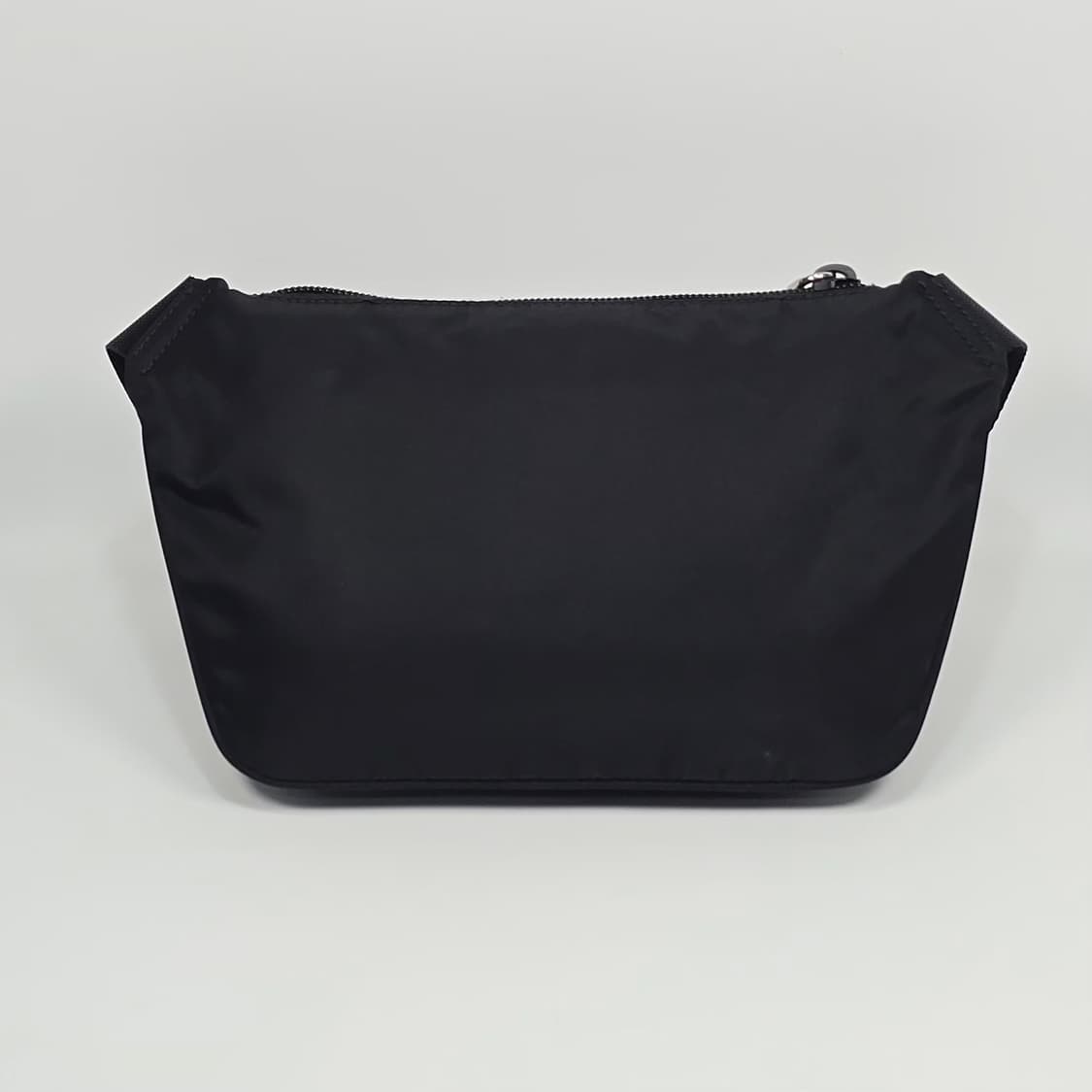 프라다 리나일론 사피아노 가죽 숄더백 상품이미지2