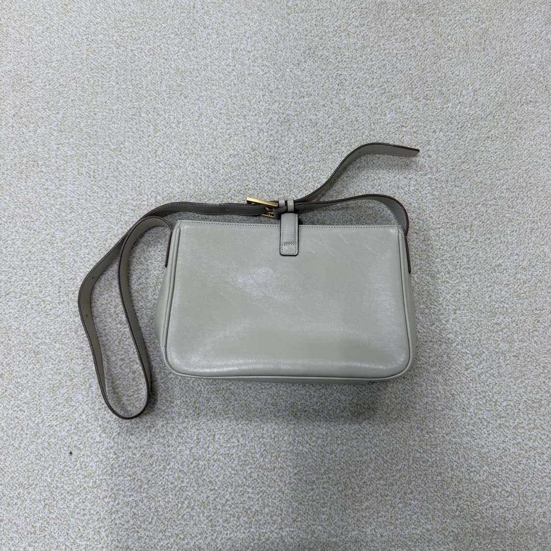 칼린 여성 클로드 백 0126T2 상품이미지2