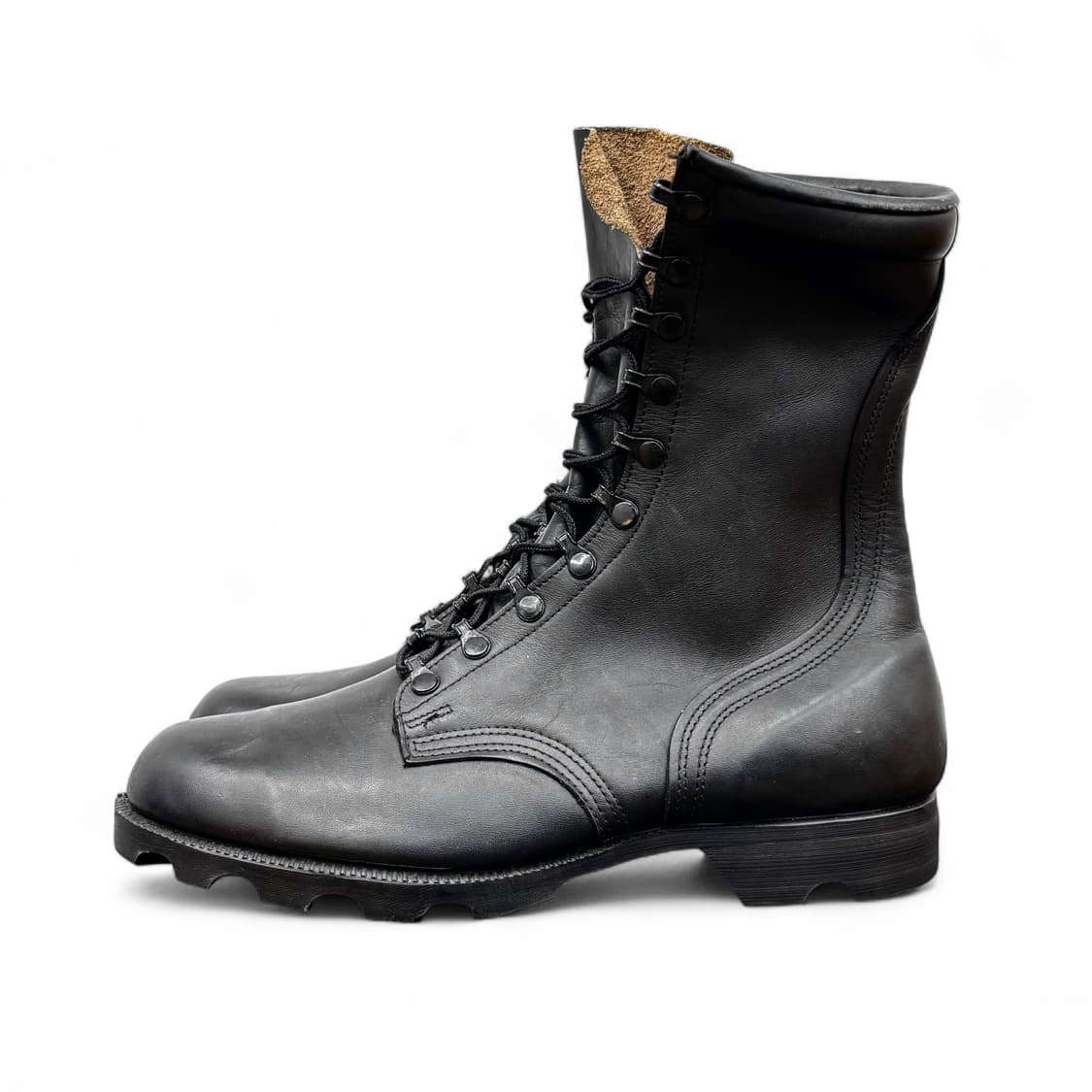 US Army 컴뱃 부츠 상품이미지3
