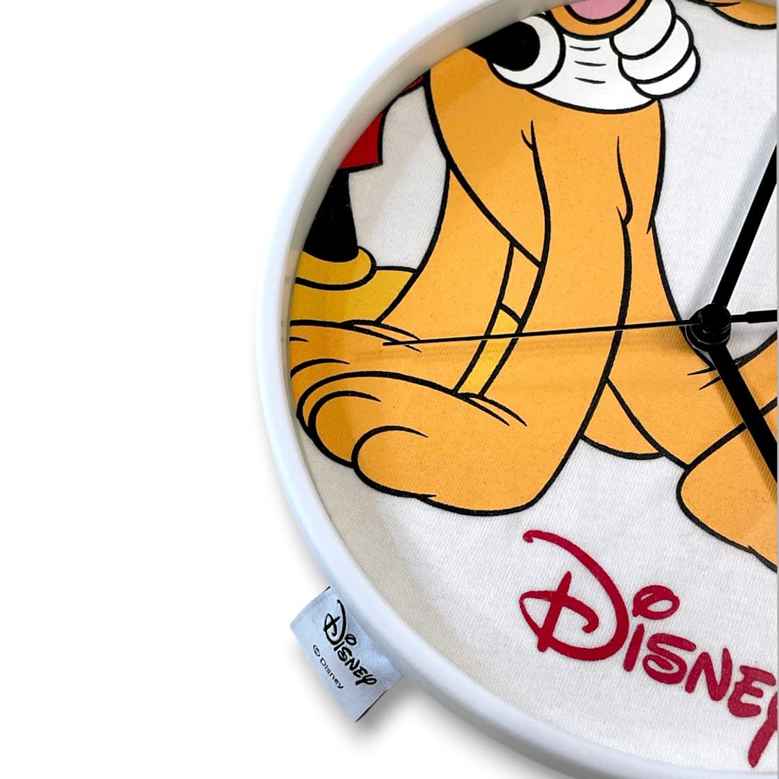 Disney wall clock-02 상품이미지2