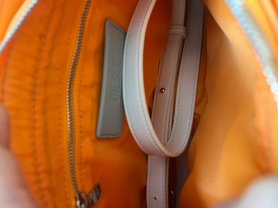 디젤 가방 상품이미지3