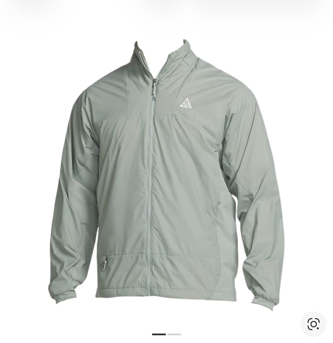 나이키 acg 시에라 라이트 자켓 상품이미지1