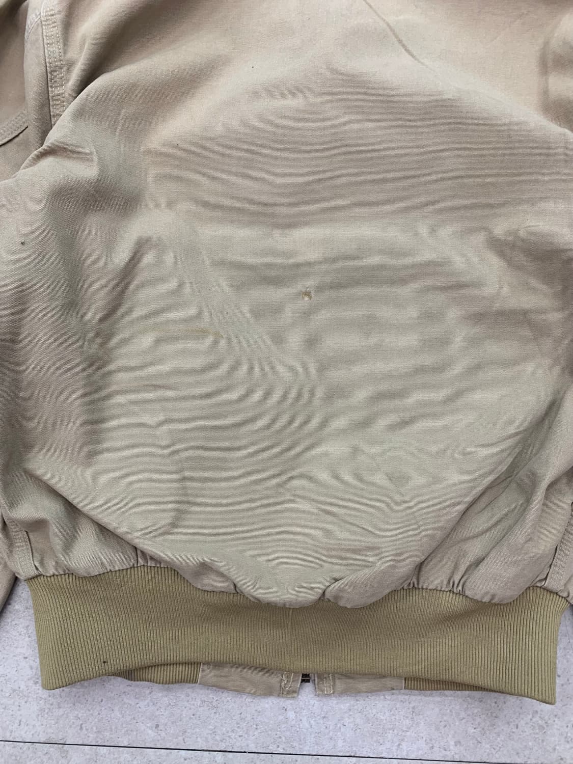 Carhartt 칼하트 자켓 상품이미지7