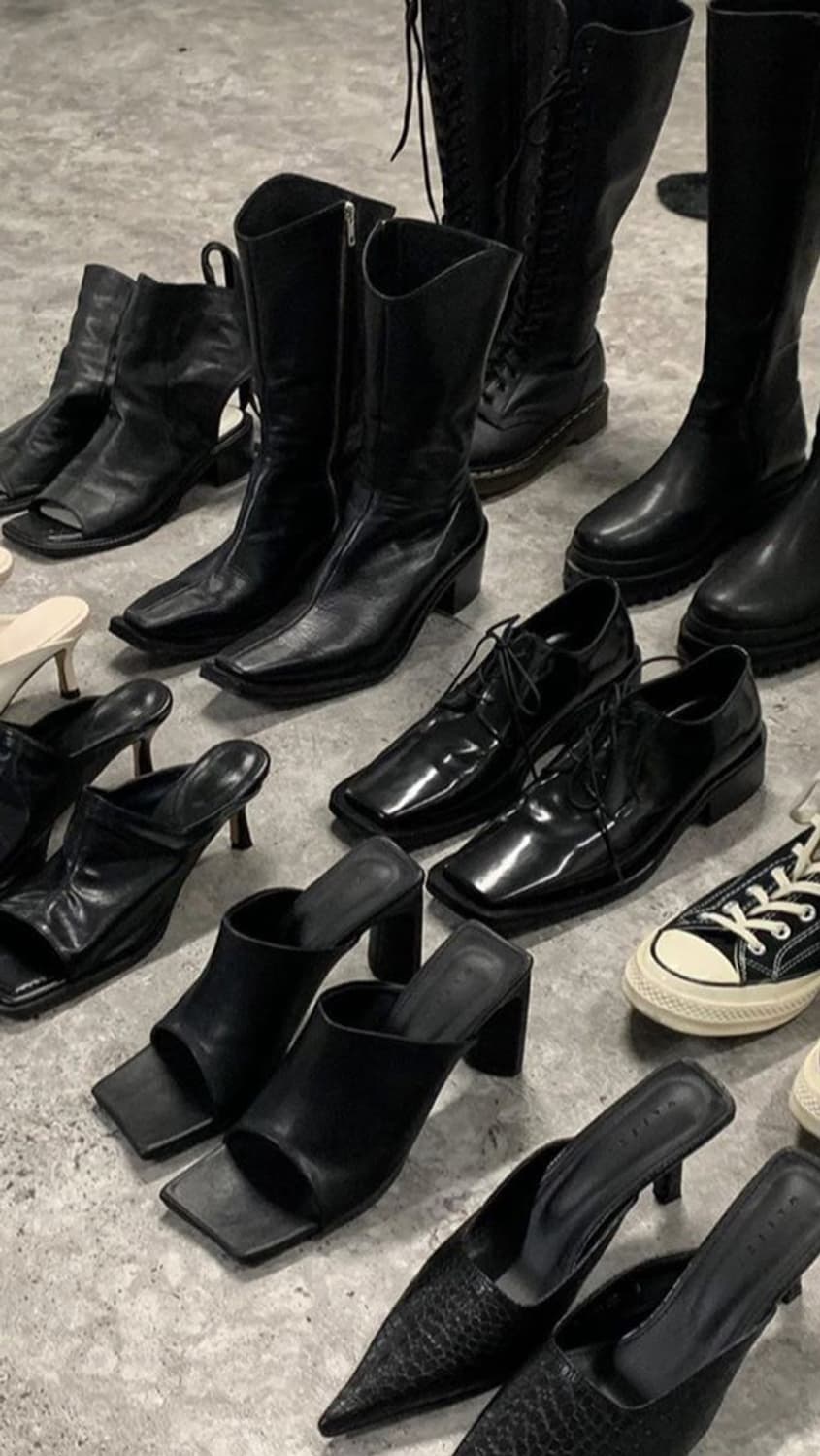 💋 CLOT 12 Update Preview! 상품이미지2