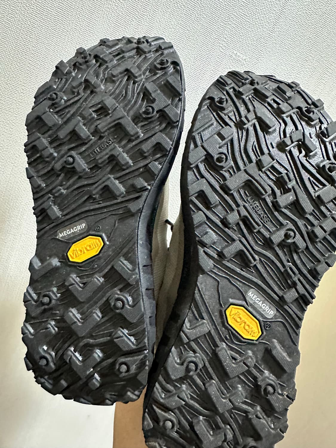 270) 노다001 신더 팝니다 상품이미지7