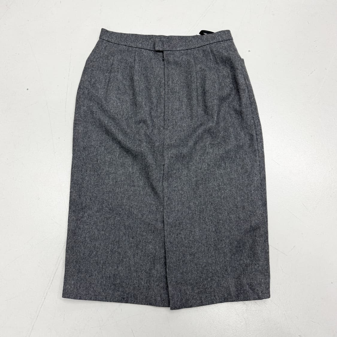 JPN 제팬 스커트 블레이저 셋업 세트 상품이미지6