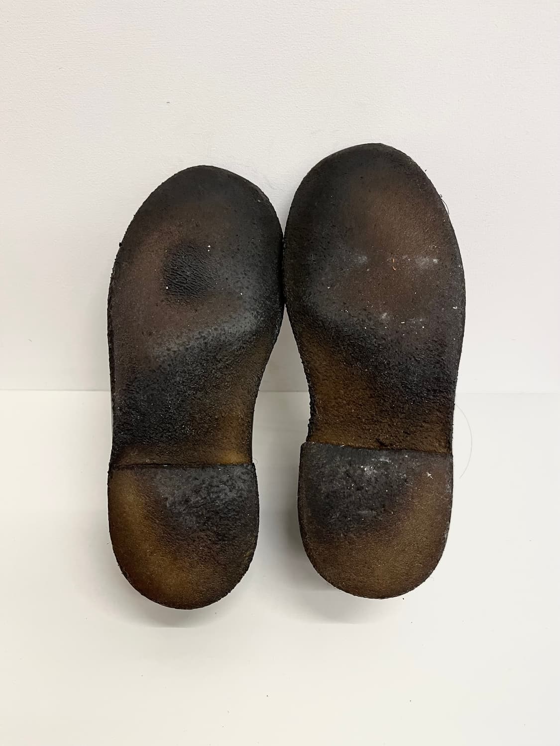 Clarks 상품이미지6