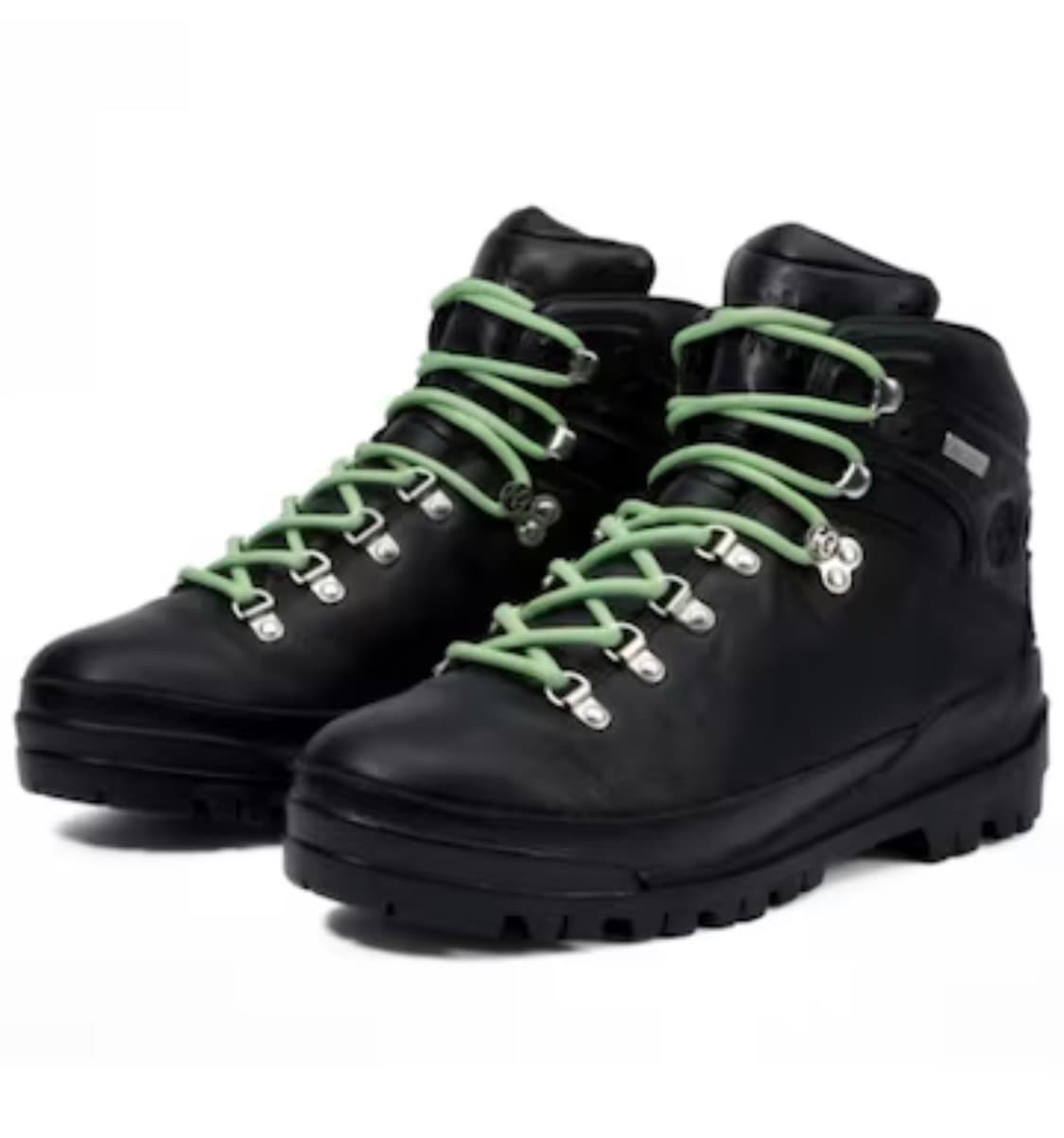 구매)팀버랜드x스투시 하이커(250~255사이즈) 삽니다~ 상품이미지2