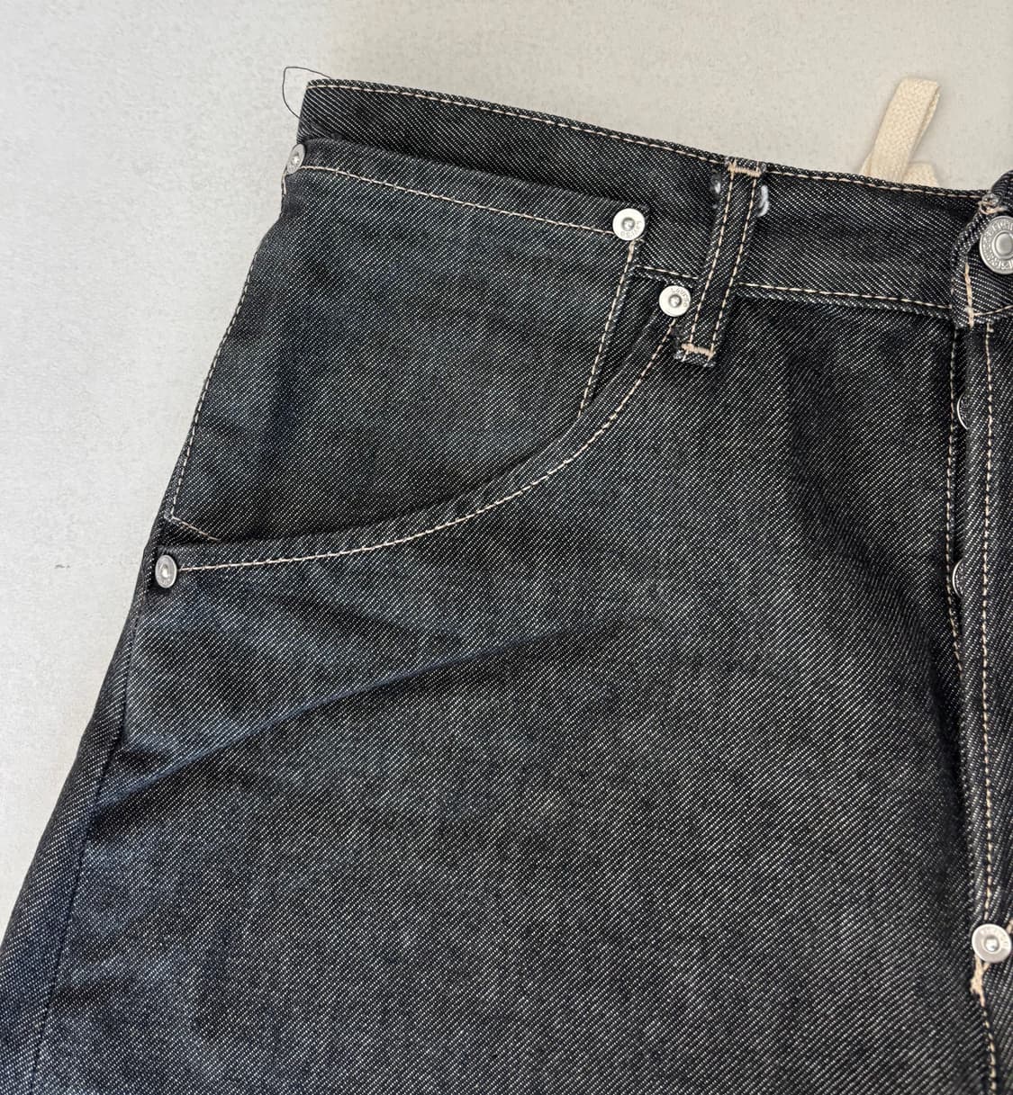 Levis 엔지니어드 진 상품이미지3