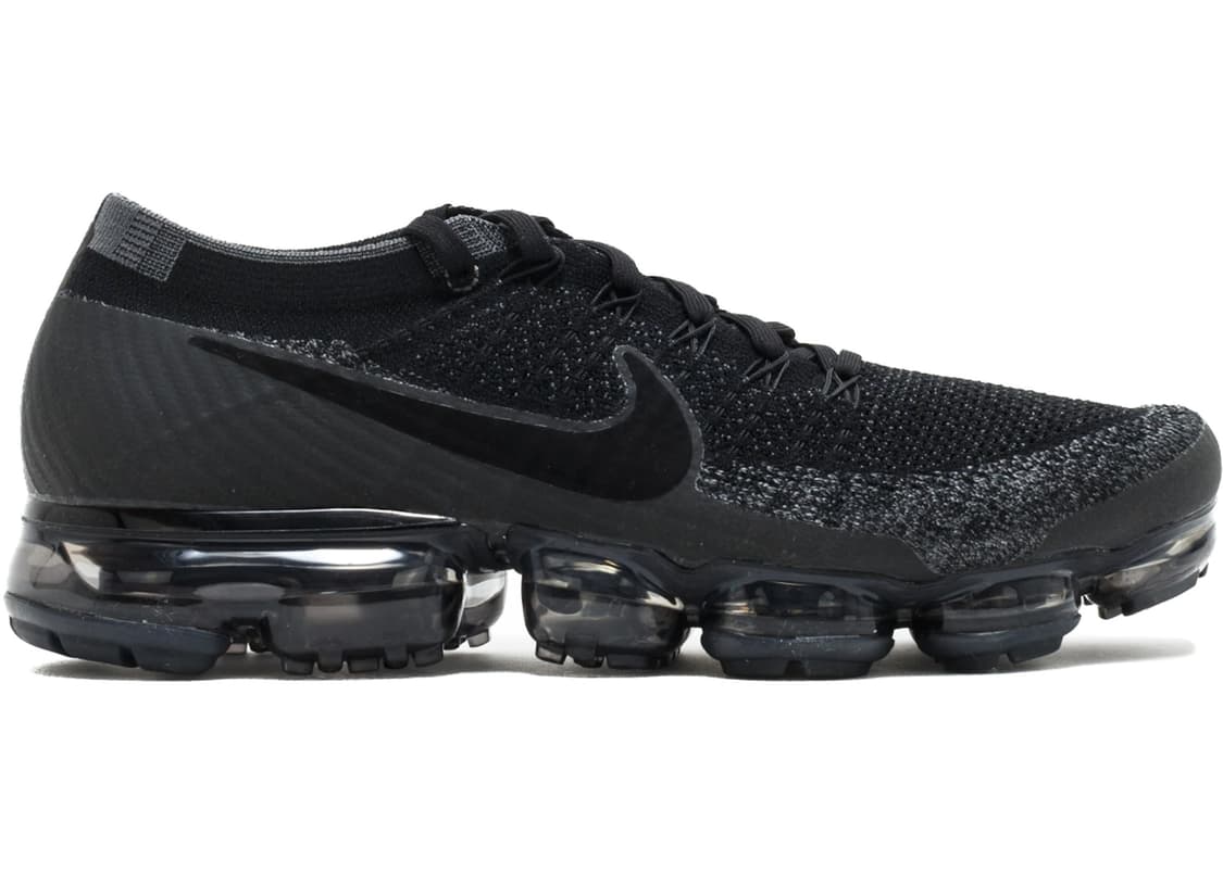 [280] NIKE AIR VAPORMAX FLYKNIT 새상품 상품이미지1