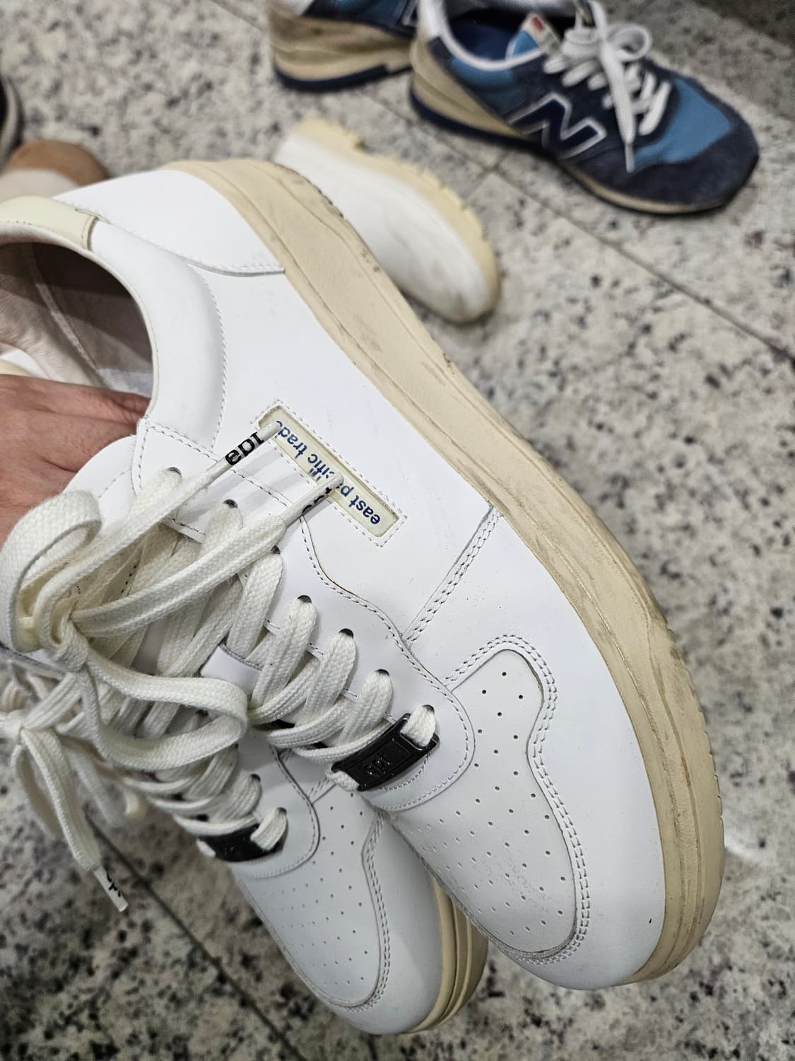 ept 오프화이트 상품이미지4