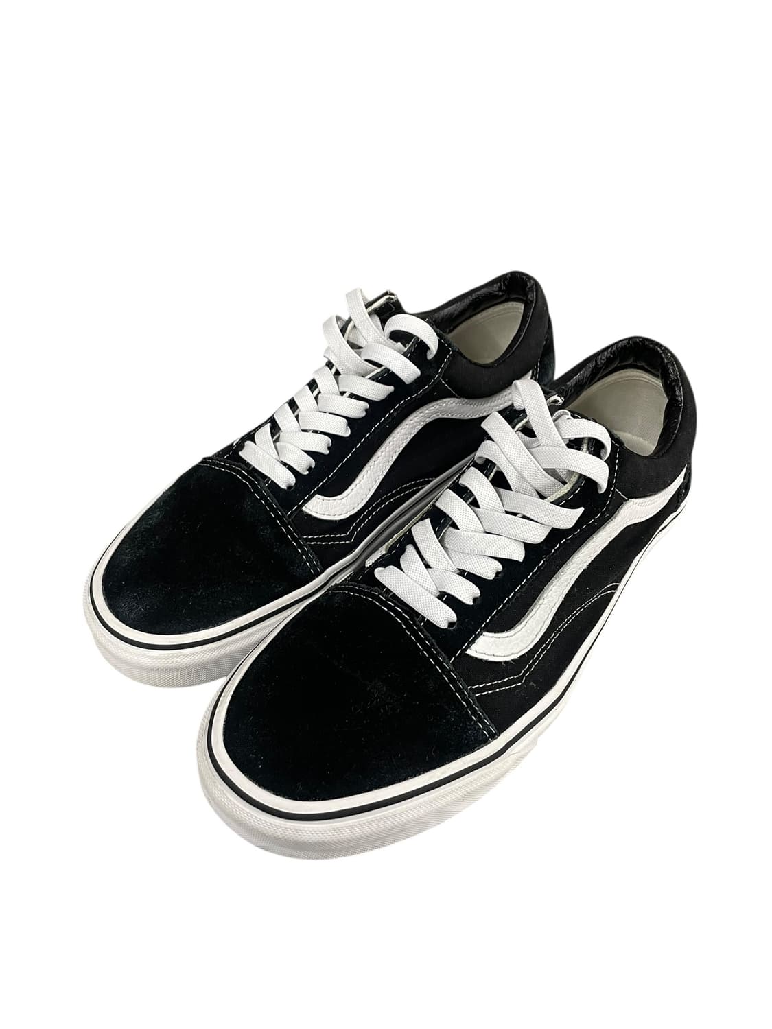 아식스 젤 카야노 28 블랙 290 상품이미지1