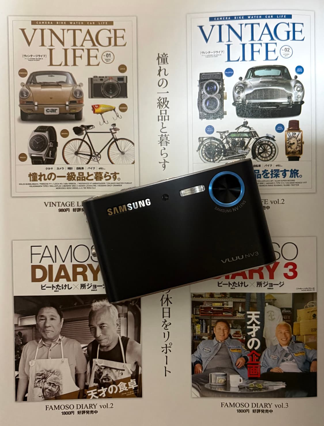 📷💙📷💙📷  삼성 NV3 판매합니다📷💙📷💙📷 상품이미지2