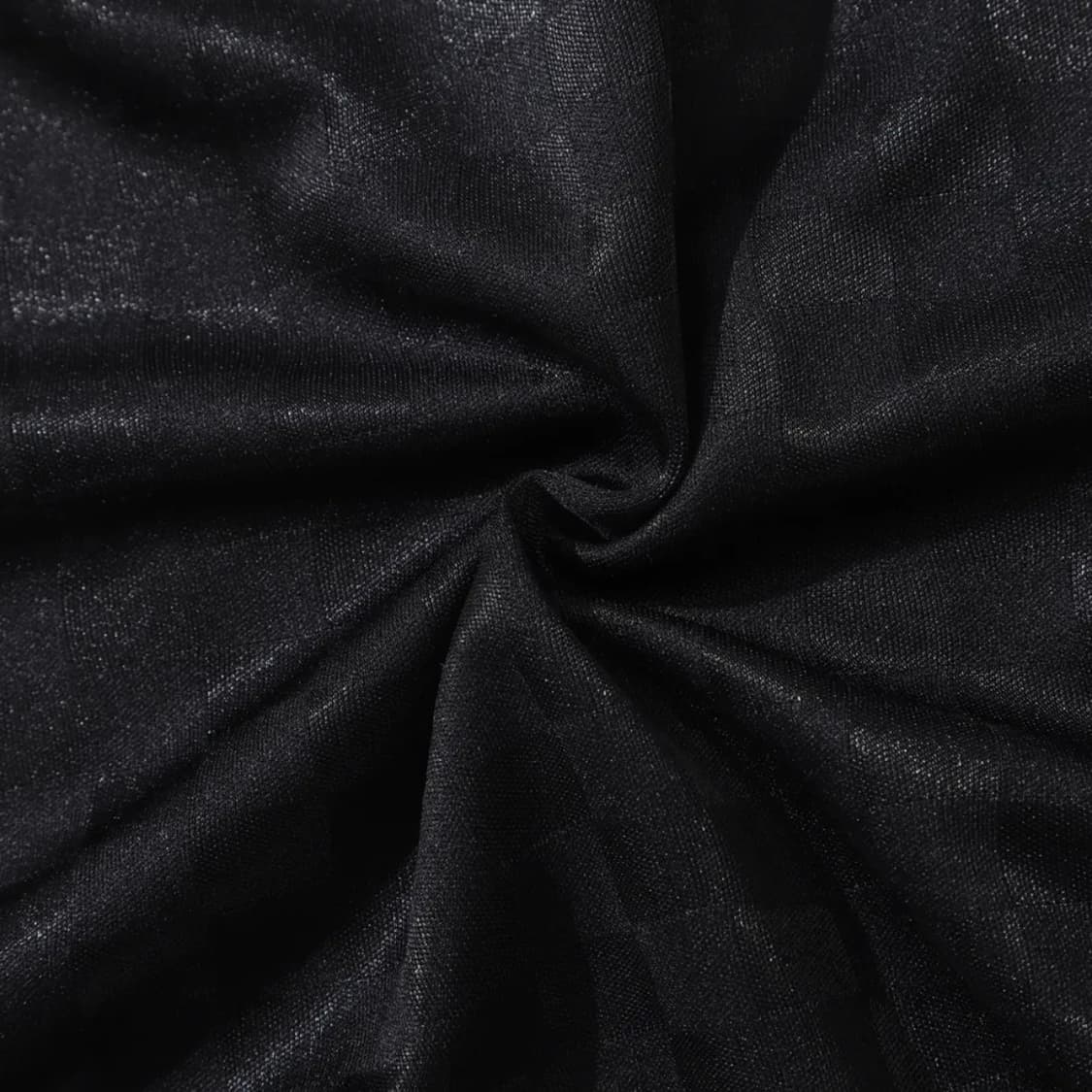 엄브로 반팔 상품이미지8