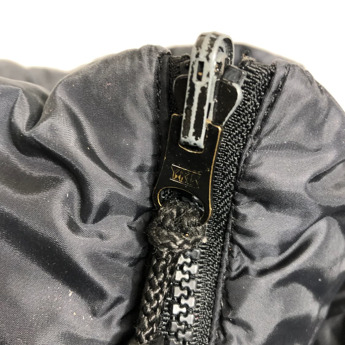 노스페이스 700 패딩 XL 상품이미지8