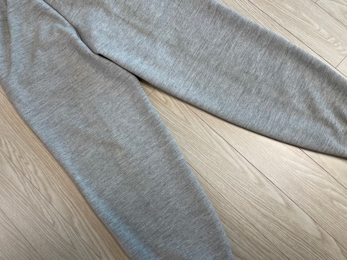 아디다스 90s 올드 스웻 팬츠 ADIDAS OLD 1990 상품이미지5