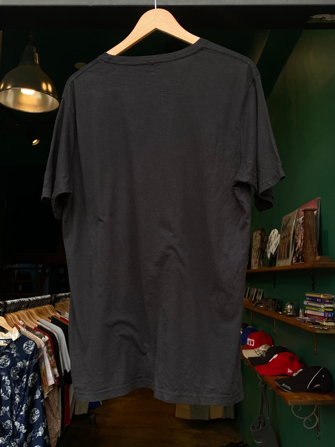 Harley-Davidson X Sailor Jerry 상품이미지2