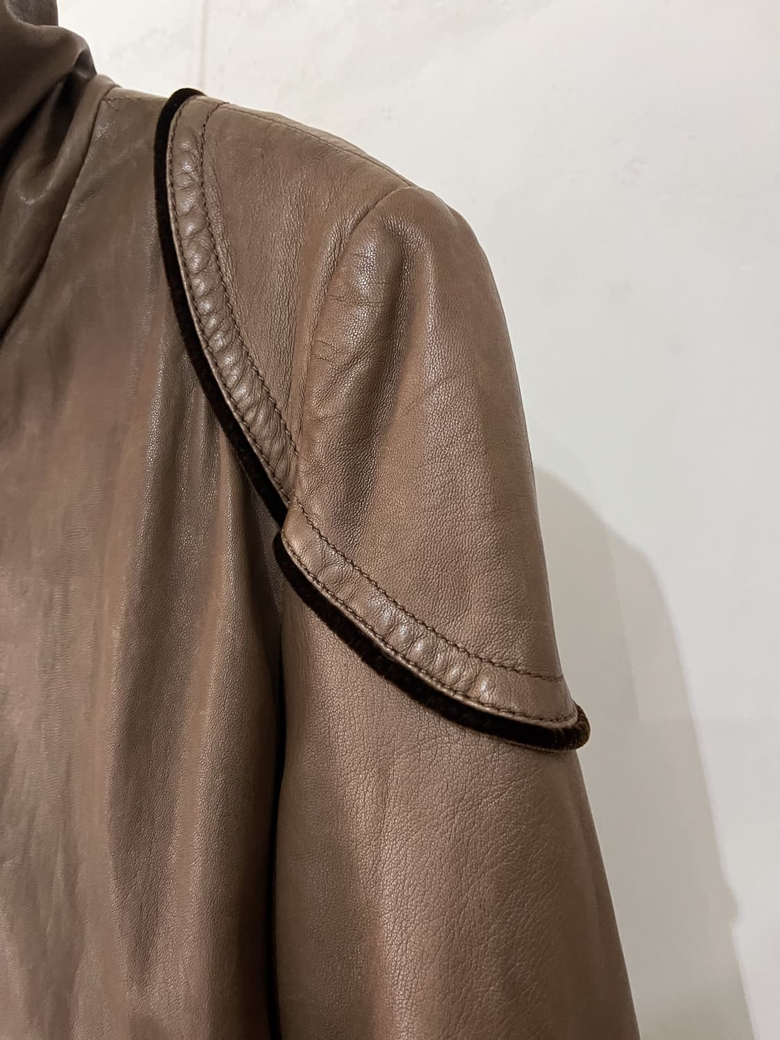 Emporio Armani (2007) 상품이미지8